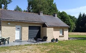 Ty case péi